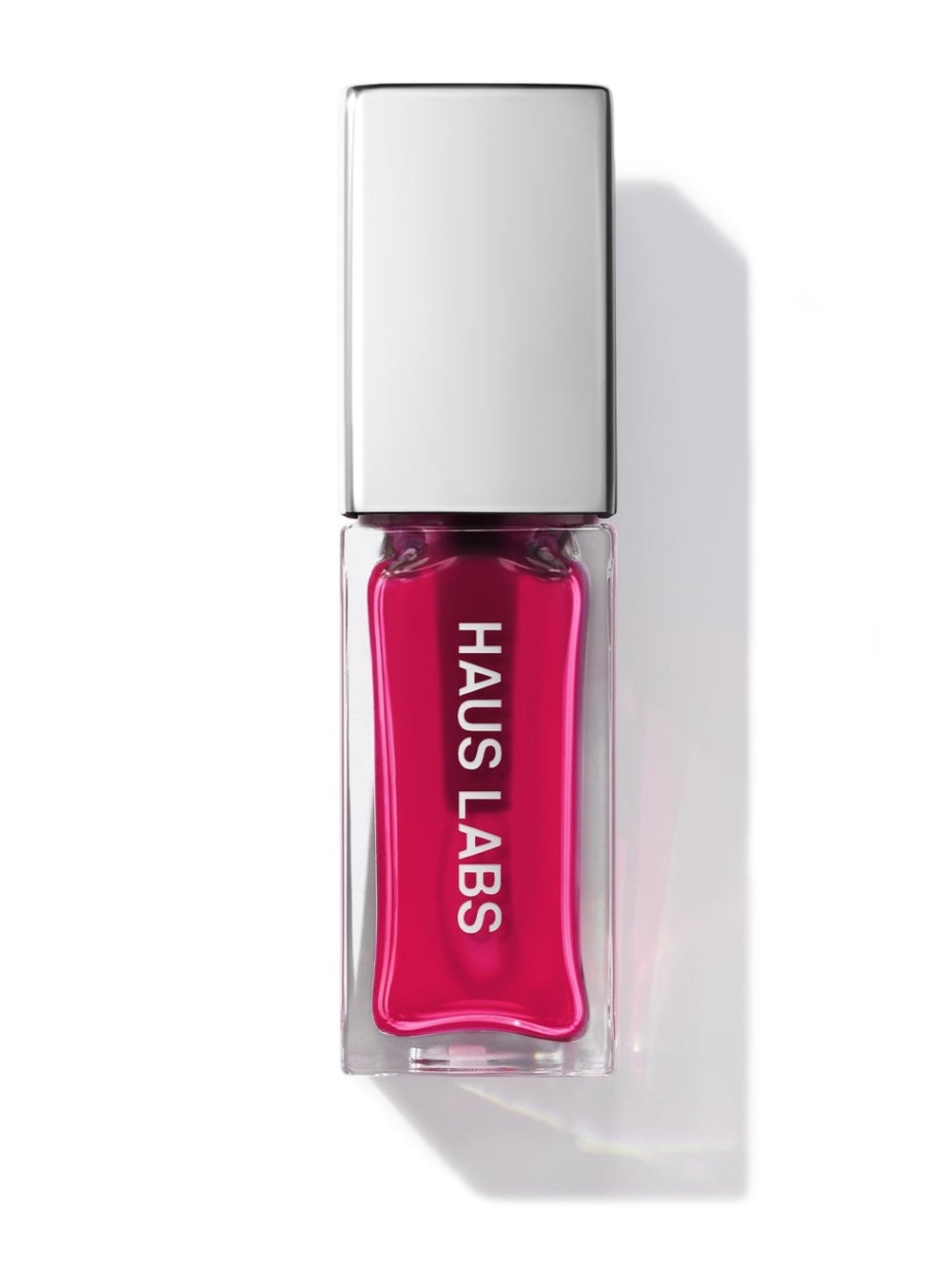 Haus Labs By Lady Gaga PHD Hybrid Lip Oil - Primary NIB